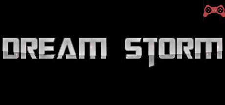 Dream Storm System Requirements