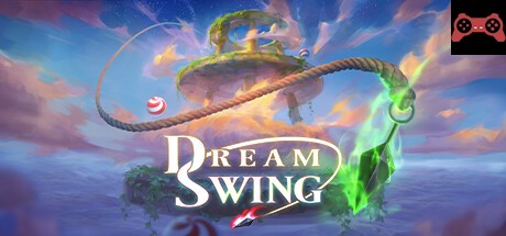 Dream Swing System Requirements