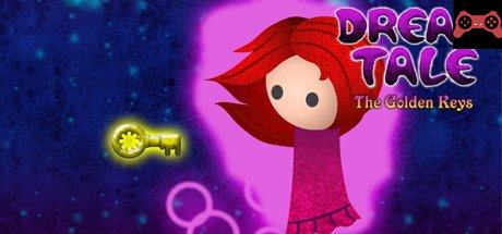 Dream Tale System Requirements