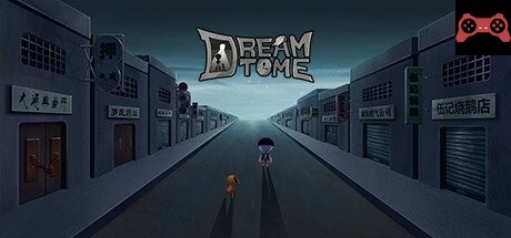 DREAM TIME System Requirements