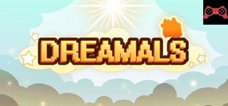 Dreamals System Requirements