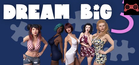 DreamBig 3 System Requirements