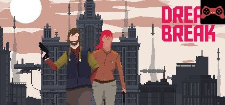DreamBreak System Requirements