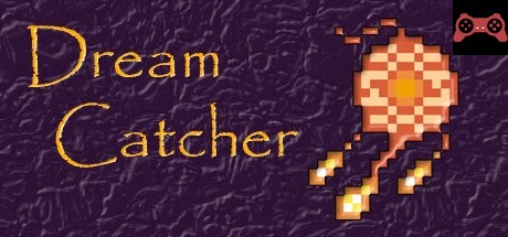 DreamCatcher System Requirements
