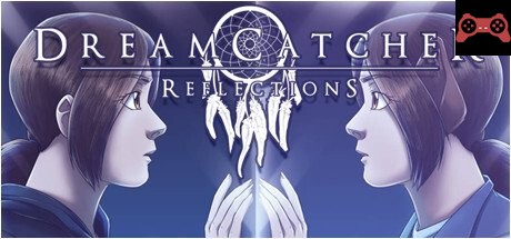 DreamCatcher: Reflections Volume 1 System Requirements