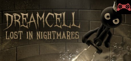 DreamCell: Lost in Nightmares System Requirements