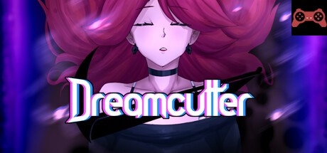 Dreamcutter System Requirements