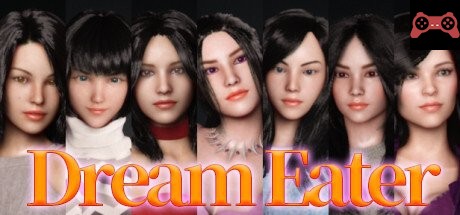 DreamEater 噬梦者 System Requirements
