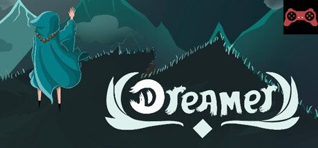 Dreamer System Requirements