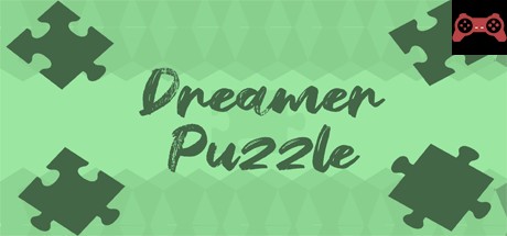 Dreamer: Puzzle System Requirements