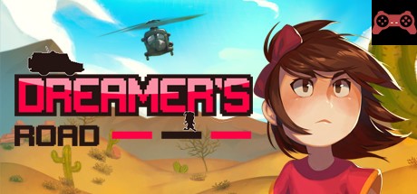 Dreamer's Road System Requirements
