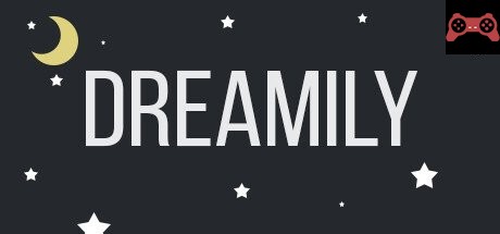 Dreamily System Requirements