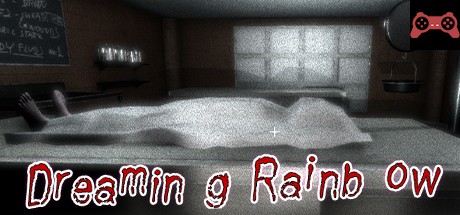 Dreaming Rainbow System Requirements
