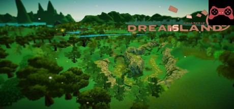 DreamIsland System Requirements
