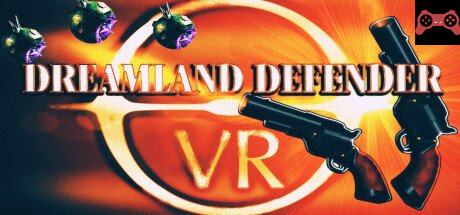 Dreamland Defender System Requirements