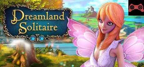 Dreamland Solitaire System Requirements