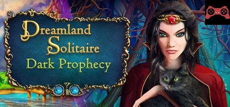 Dreamland Solitaire: Dark Prophecy System Requirements