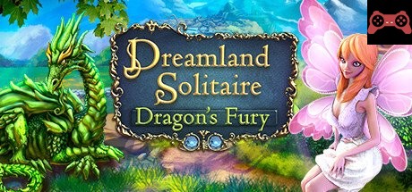 Dreamland Solitaire: Dragon's Fury System Requirements