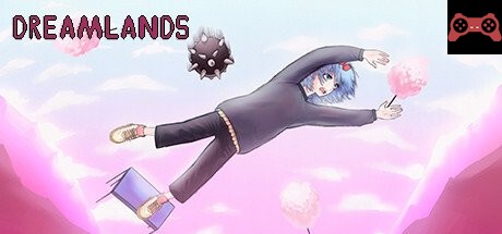 Dreamlands System Requirements