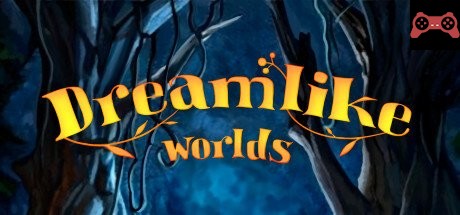 Dreamlike Worlds System Requirements
