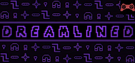 DREAMLINED System Requirements