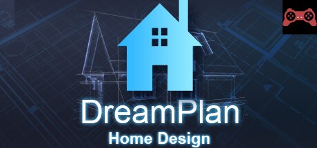 DreamPlan System Requirements