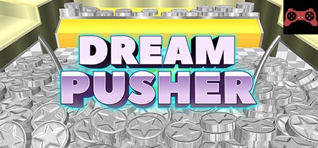 DreamPusher System Requirements