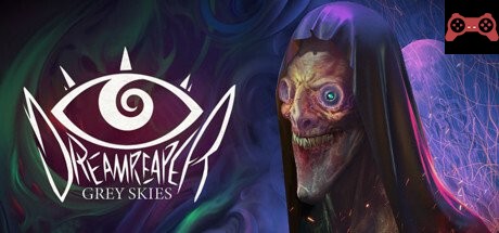Dreamreaper: Grey Skies System Requirements