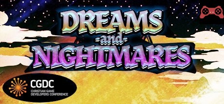 Dreams and Nightmares System Requirements