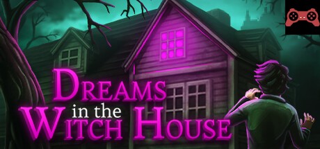 Dreams in the Witch House System Requirements