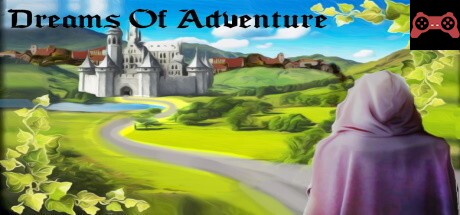 Dreams Of Adventure System Requirements