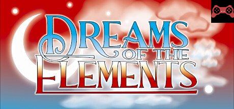 Dreams Of The Elements System Requirements