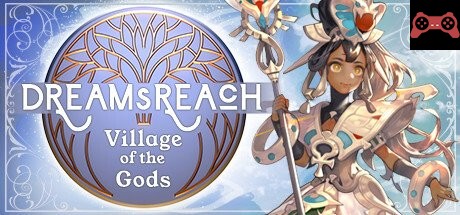 Dream's Reach: Village of the Gods System Requirements