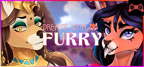 Dreams with Furry ? System Requirements