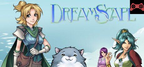 Dreamscape System Requirements