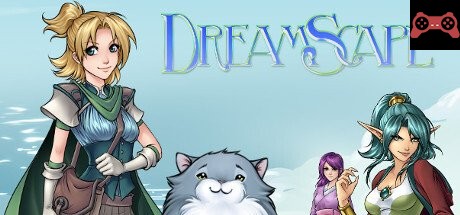 Dreamscape System Requirements