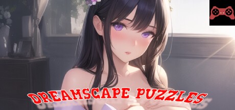 Dreamscape Puzzles System Requirements