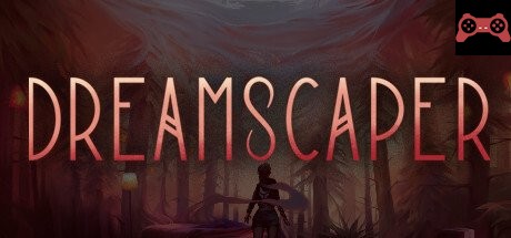 Dreamscaper System Requirements