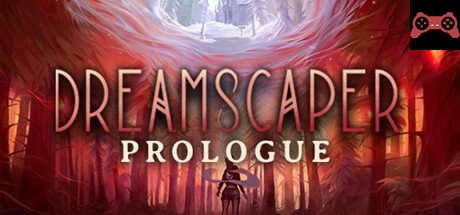 Dreamscaper: Prologue System Requirements