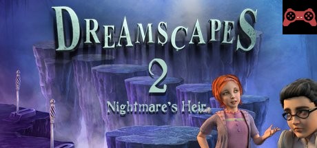Dreamscapes: Nightmare's Heir - Premium Edition System Requirements