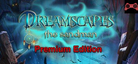 Dreamscapes: The Sandman - Premium Edition System Requirements