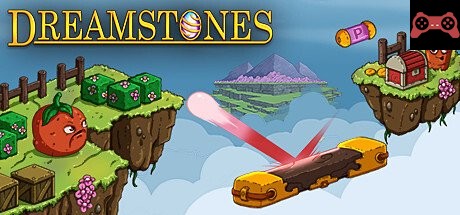 Dreamstones System Requirements
