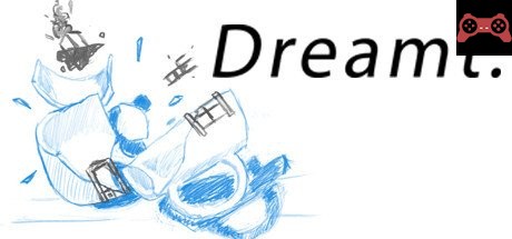 Dreamt System Requirements