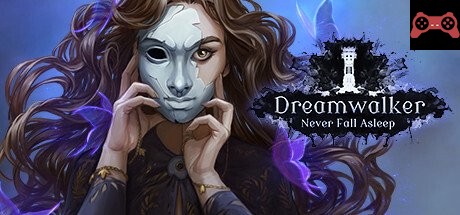 Dreamwalker: Never Fall Asleep System Requirements