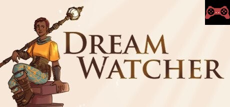 DreamWatcher System Requirements