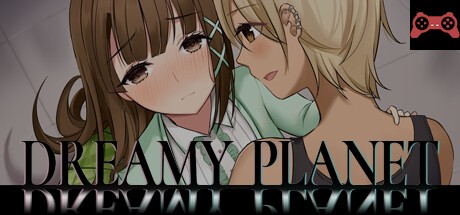 Dreamy Planet System Requirements