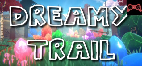 Dreamy Trail System Requirements