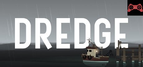 Dredge System Requirements