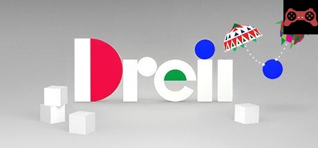 Dreii System Requirements