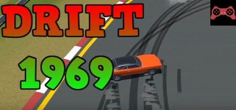 Drift 1969 System Requirements